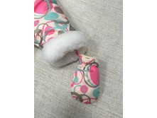 20151203  133054077  iOS.jpg