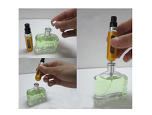 �������������� ����