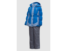 ������� 313772