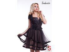 Zuhvala ������ ����.jpg