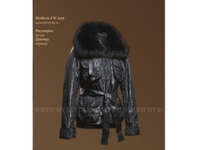 ����������� ������