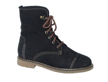 407 ����� ������