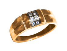 �02030, ��� 5,6 ��.jpg