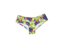IM1D331369 Camomilla ����� 152,00