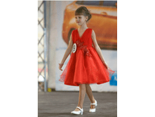 ������ � ���������� �� ����� ������� ��-1324-6 1834+%