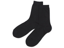 ��-105. ����� ������� No25 ����: 54 �.