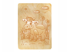 ������� ��� ��������� ������.jpg