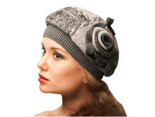 �-313, 870 ���. + %