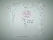 103 ������� �������� ����� �� 068 "Grow with love" �-�� ������ ���������" No4__� �������__68*2,__����__390