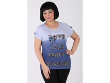 19-70 ����� 3868 �����.jpg