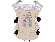 ���� � ����� ������.jpg