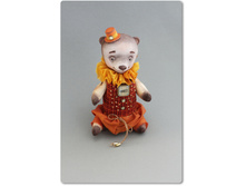 ���������� ������ - �������