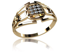 �30041, ��� 2,2 ��.jpg