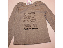 �������� � ������� ������� 420 �.