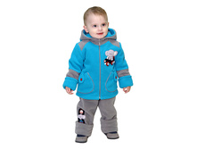 M1047 ��� 1.������� ������� ����: 	 2450-00   ����� ���� 1700