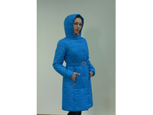 �-3 ������� �����.jpg