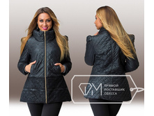 ������ X2823