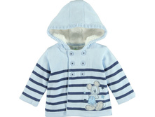 1085_�������� �� ���������_1425 ���+%