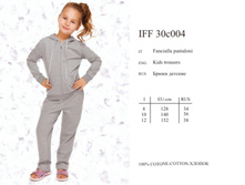 IFB30c004 Fabiana ����� (2-4-6) 310,00