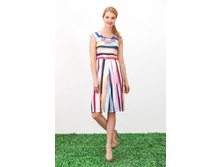 414541---8991 ������ ����� - ����������.jpg