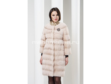 S-187 ���� �� �����, �������� ������, ���� �����.jpeg