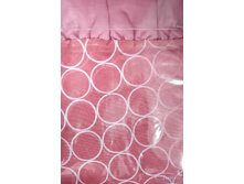 ������ ���� 17 ��������� 3 �, �������� 2 ��, ����� 2 ��.���.1,5� ���.1,8� 714�..jpg