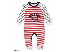 1033-1 ���������� ����������� 765 ���+%