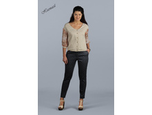 841 �����.jpg