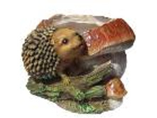 �� 069 ���� � ������