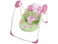 ������ "�������� ���"