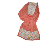 ���������� ������.jpg