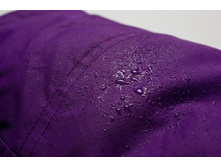 ����- � ������������������ �������� PU ������������ ������������������� � ������������� �������� �����.