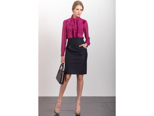 408304--8651 ���� �������- ����������.JPG