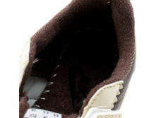 BV032-4.jpg