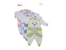 ���������� 3004����.jpeg