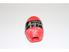 ����������  15,3 ���. + %