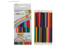 ��������� ����������� Noky, 12 24��. ���.539195 ���� 81,68 ���, �� 3 ������ ������! ������!.jpg