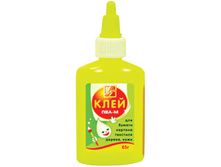 ���� ���-� 65�. 13,14.jpg