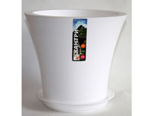 �-10 ������  ����� ������ �/� d20 h17,5