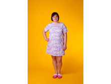 ������ � 014