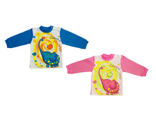 ������� ������� 447-046 �, 235+%