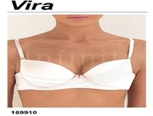 169910 001 �����