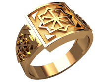 �30274, ��� 7,5 ��.jpg