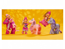 5738667 ���� 73 ���..jpg