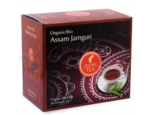 ������������� ��� Julius Meinl "����� ��������" �� 1 ������