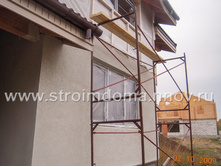 68,2 ��� �����-������-1.jpg