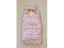 ������ ������� �� ������� "����� �����" Sweet Cocoon