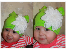 ����� ����� ������� - 160 �..jpg