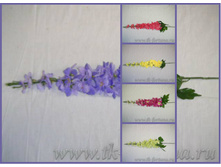 20-1877 ���������� 82 �� 53,9�