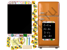 ��������� ����� ��� ������� (40�60��)_599 ���+%